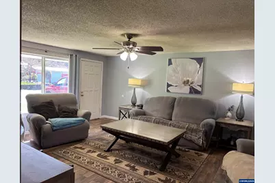 5405 Val View Dr SE, Turner, OR 97392 - Photo 17