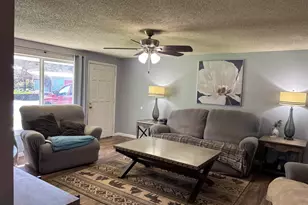 5405 Val View Dr SE, Turner, OR 97392 - Photo 19