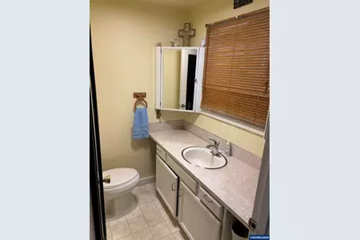 5405 Val View Dr SE, Turner, OR 97392 - Photo 29
