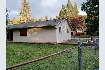 5405 Val View Dr SE, Turner, OR 97392 - Photo 3