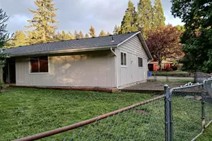 5405 Val View Dr SE, Turner, OR 97392 - Photo 3