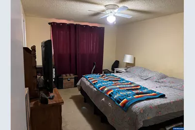 5405 Val View Dr SE, Turner, OR 97392 - Photo 31