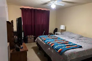 5405 Val View Dr SE, Turner, OR 97392 - Photo 31