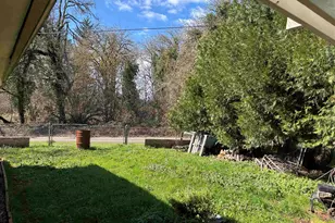 5405 Val View Dr SE, Turner, OR 97392 - Photo 7