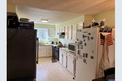 5405 Val View Dr SE, Turner, OR 97392 - Photo 27