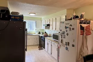 5405 Val View Dr SE, Turner, OR 97392 - Photo 27