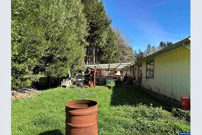 5405 Val View Dr SE, Turner, OR 97392 - Photo 17