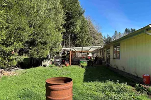 5405 Val View Dr SE, Turner, OR 97392 - Photo 17