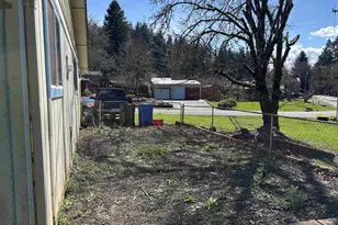 5405 Val View Dr SE, Turner, OR 97392 - Photo 15