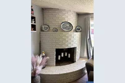 5405 Val View Dr SE, Turner, OR 97392 - Photo 21