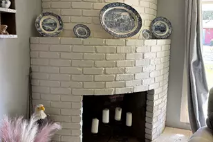 5405 Val View Dr SE, Turner, OR 97392 - Photo 21