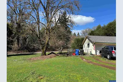 5405 Val View Dr SE, Turner, OR 97392 - Photo 5
