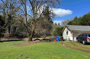 5405 Val View Dr SE, Turner, OR 97392 - Photo 5