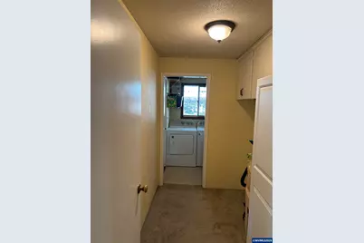 5405 Val View Dr SE, Turner, OR 97392 - Photo 25