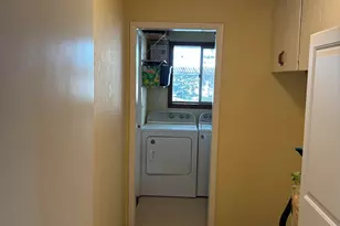 5405 Val View Dr SE, Turner, OR 97392 - Photo 25
