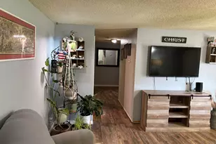 5405 Val View Dr SE, Turner, OR 97392 - Photo 23