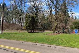 5405 Val View Dr SE, Turner, OR 97392 - Photo 9