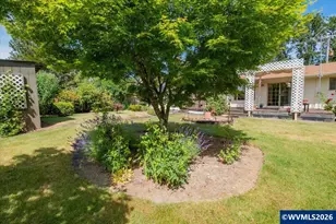 1907 SE Miller Ave, Dallas, OR 97338 - Photo 43