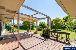 1907 SE Miller Ave, Dallas, OR 97338 - Photo 5