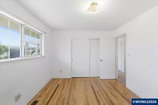 1907 SE Miller Ave, Dallas, OR 97338 - Photo 29