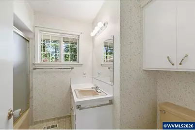 1907 SE Miller Av, Dallas, OR 97338 - Photo 31