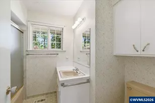1907 SE Miller Ave, Dallas, OR 97338 - Photo 31