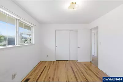 1907 SE Miller Av, Dallas, OR 97338 - Photo 33