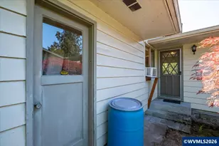 1907 SE Miller Ave, Dallas, OR 97338 - Photo 33