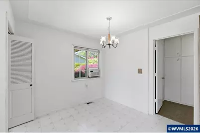 1907 SE Miller Av, Dallas, OR 97338 - Photo 19