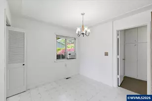 1907 SE Miller Ave, Dallas, OR 97338 - Photo 19