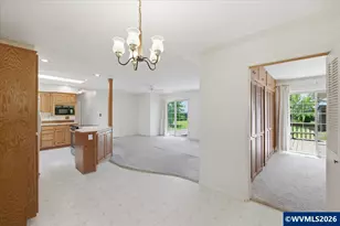 1907 SE Miller Ave, Dallas, OR 97338 - Photo 17