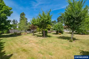 1907 SE Miller Ave, Dallas, OR 97338 - Photo 47