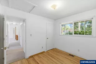 1907 SE Miller Ave, Dallas, OR 97338 - Photo 31