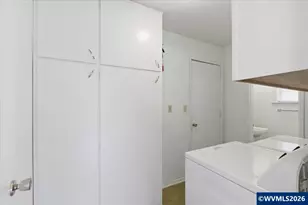 1907 SE Miller Ave, Dallas, OR 97338 - Photo 29