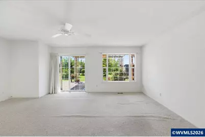 1907 SE Miller Av, Dallas, OR 97338 - Photo 9