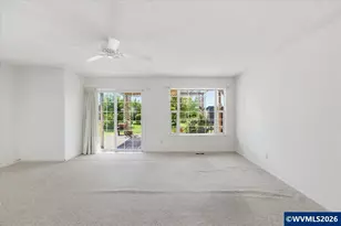 1907 SE Miller Ave, Dallas, OR 97338 - Photo 9