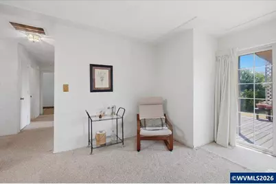 1907 SE Miller Av, Dallas, OR 97338 - Photo 9