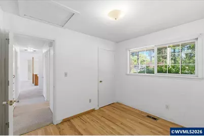 1907 SE Miller Av, Dallas, OR 97338 - Photo 35