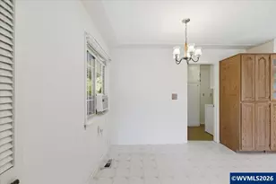 1907 SE Miller Ave, Dallas, OR 97338 - Photo 17