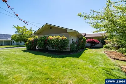 1907 SE Miller Av, Dallas, OR 97338 - Photo 3