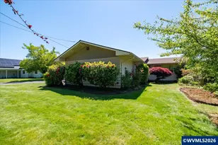 1907 SE Miller Ave, Dallas, OR 97338 - Photo 3