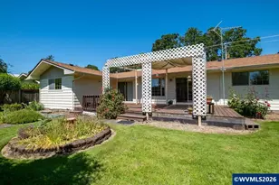 1907 SE Miller Ave, Dallas, OR 97338 - Photo 49