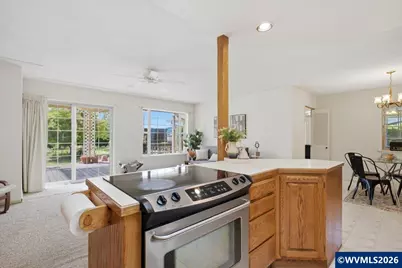 1907 SE Miller Av, Dallas, OR 97338 - Photo 13