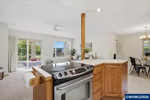1907 SE Miller Ave, Dallas, OR 97338 - Photo 13