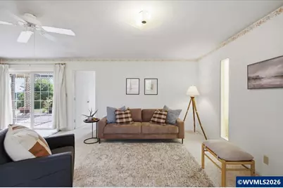 1907 SE Miller Av, Dallas, OR 97338 - Photo 19