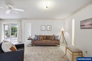 1907 SE Miller Ave, Dallas, OR 97338 - Photo 19