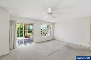 1907 SE Miller Ave, Dallas, OR 97338 - Photo 11