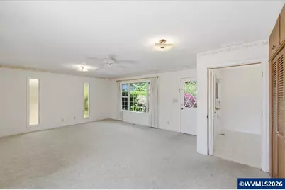 1907 SE Miller Av, Dallas, OR 97338 - Photo 21