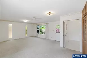 1907 SE Miller Ave, Dallas, OR 97338 - Photo 21