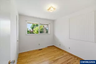 1907 SE Miller Ave, Dallas, OR 97338 - Photo 29